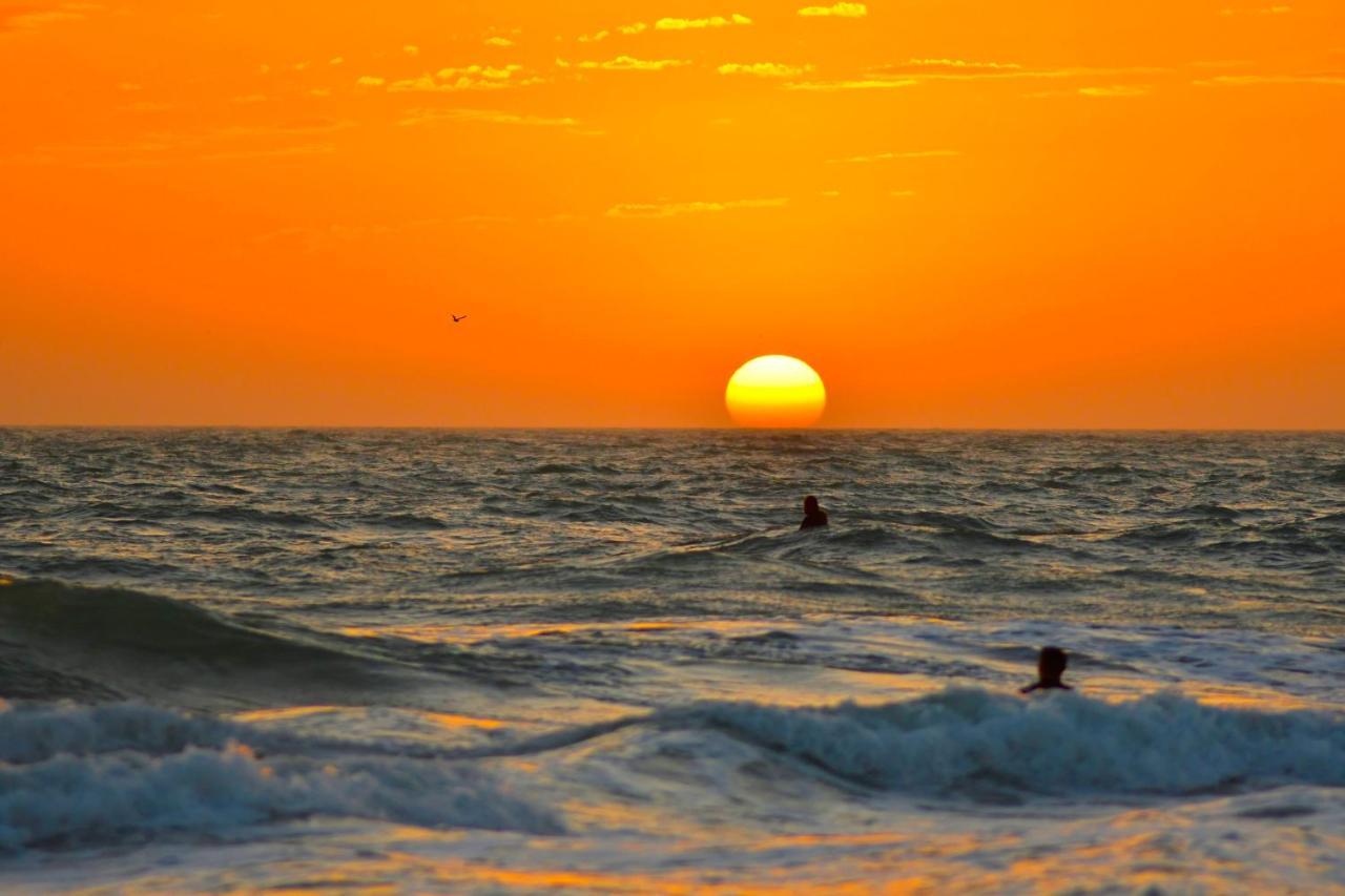 Anna Maria Island Runaway Tropical Escape Bradenton Beach Exteriér fotografie