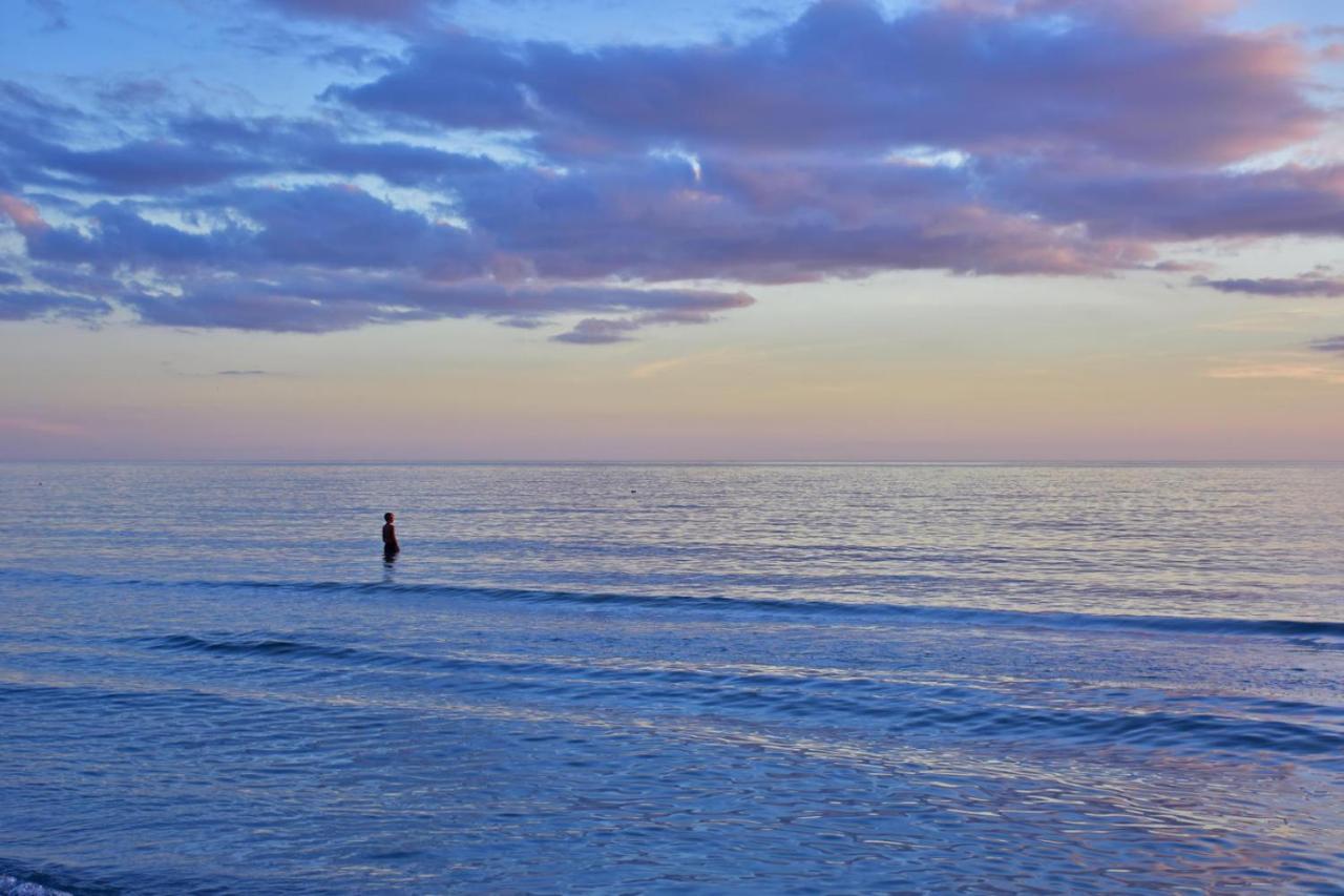 Anna Maria Island Runaway Tropical Escape Bradenton Beach Exteriér fotografie