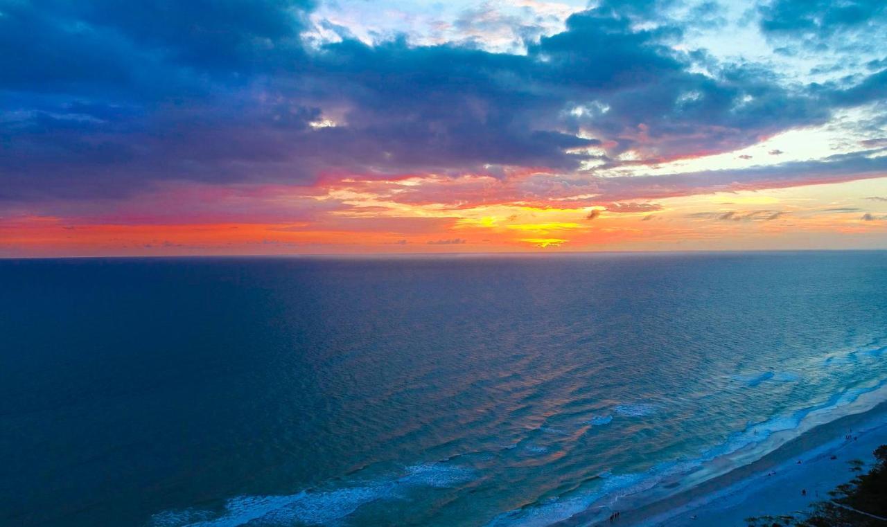 Anna Maria Island Runaway Tropical Escape Bradenton Beach Exteriér fotografie